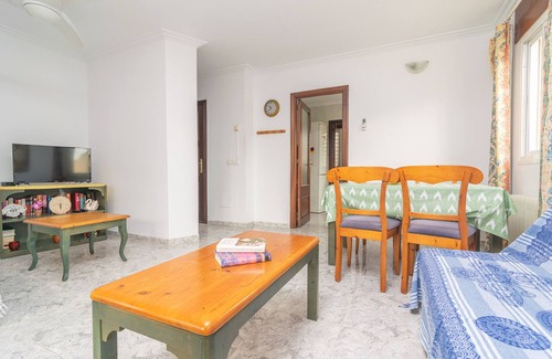 Cala Ratjada House | CASA MANOLO - Fantastic apartment very close to the sea. Free WiFi.