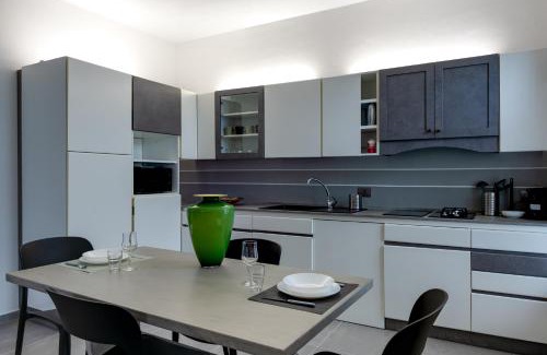 Castell'Alfero Apartment | CASA MANU'