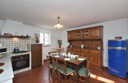 Coreglia Antelminelli House | Casa Manu with private pool in Garfagnana