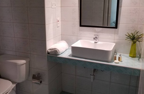 Matanzas Bed & Breakfast | Casa Manzaneda