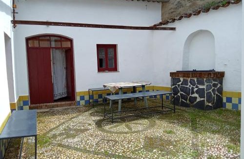 La Umbria Apartment | Casa María