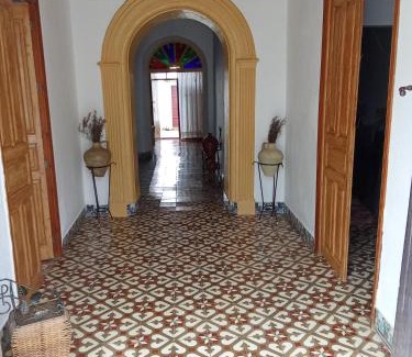 La Umbria Apartment | Casa María