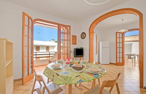 San Foca House | Casa Marangi 250 meters from the sea, Melendugno, Italy