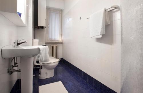 Torbole sul Garda Apartment | Casa Marco