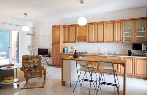 Torre Archirafi House | CASA MARCO POLO The Terraces Riposto 25min drive Taormina! SPECTACULAR MT ETNA