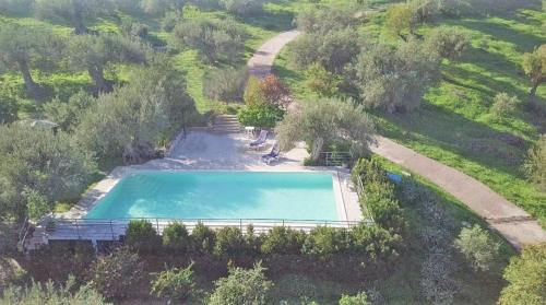 Collesano Ski Chalet | Casa Margaret