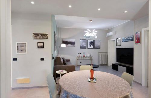 Imperia House | casa margherita 600 metri dal mare