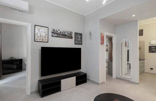 Imperia House | casa margherita 600 metri dal mare
