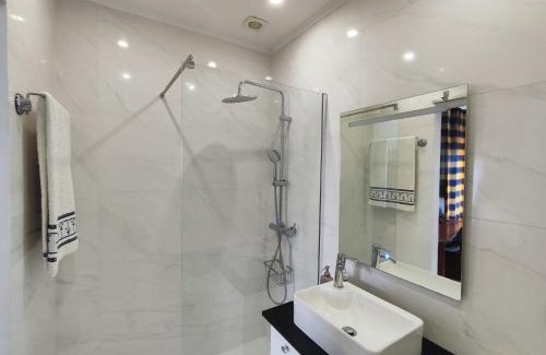 Loures House | Casa Maria