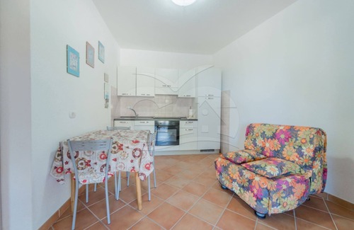 Sant' Andrea Apartment | CASA MARIDA - BILOCALE MARIDA