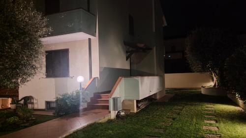 Montemurlo Apartment | Casa Mario casa d'ospite