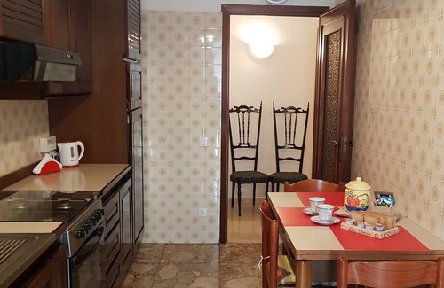 Albenga Apartment | Casa Marisa Citra 00902-lt0154 Appartamento Vicino al Mare e dal Centro Storico