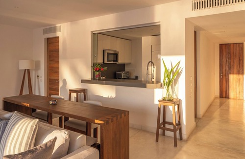 Costa Careyes Villa | CASA MARISOLnn