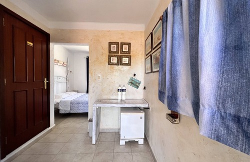 Varadero House | Casa Marlin