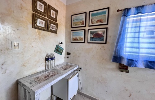 Varadero House | Casa Marlin