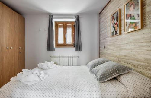 Anso Apartment | Casa Marosa