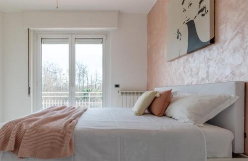 Villaggi Apartment | Casa Martina