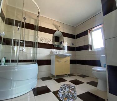 Murighiol House | Casa Maruska