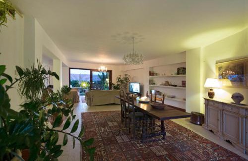 Taormina Villa | Casa Mathea