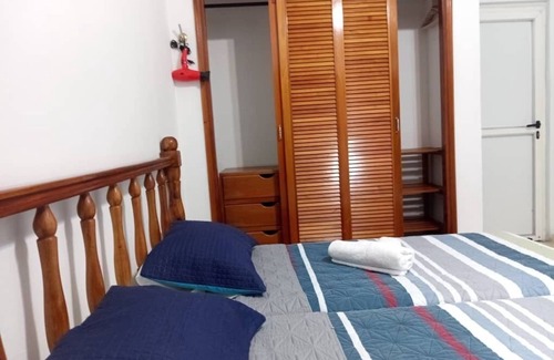 Old Havana Bed & Breakfast | Casa Maura Habana Vieja