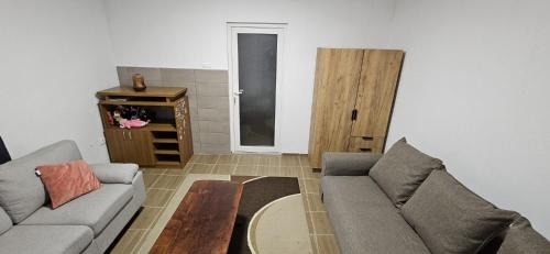 Bixad House | Casa MEA- MEA Haz