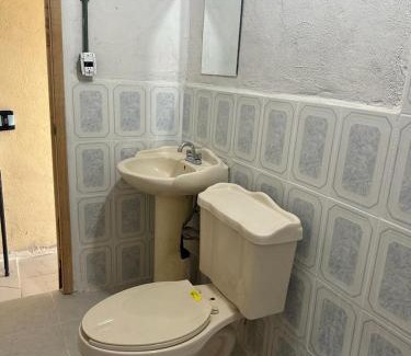 Perula Hotel | Casa Mediterraneo