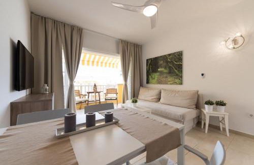 Arguineguin Apartment | Casa Mencey