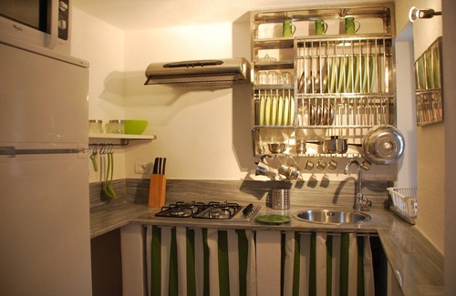 Murazzano Cottage | Casa Menta - Cascina Adami