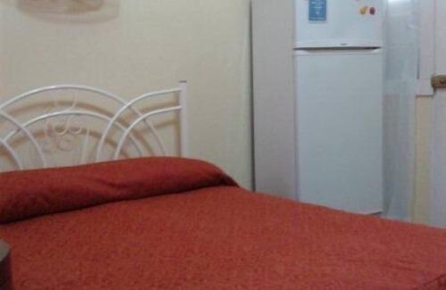 Varadero House | Casa Mercy