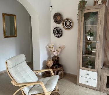 Gea y Truyols Villa | Casa Merveille