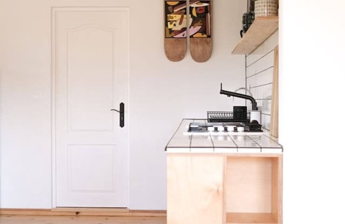 Valinhos House | Casa Mia - Countryside Getaway in Aljezur