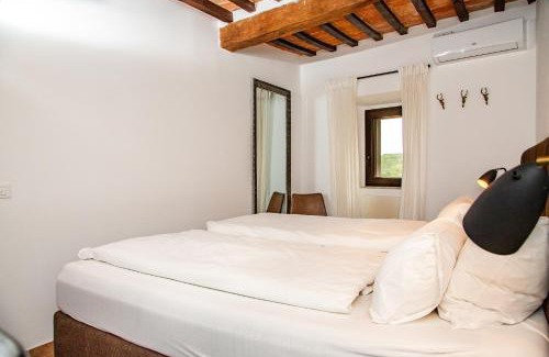Cana Apartment | CASA MIA