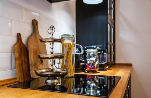 Cana Apartment | CASA MIA