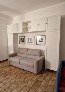 Roccaforte Mondovi Apartment | Casa Mia