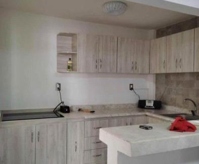 Ciudad Sahagun House | Casa Mia