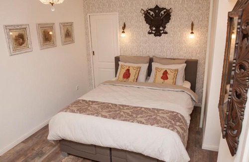 Sittard Bed & Breakfast | Casa Mia Sittard