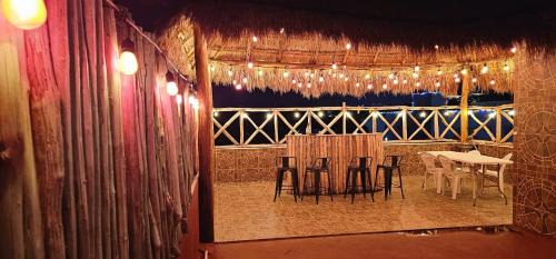 Cancun House | Casa MiAmore - Family Getaway