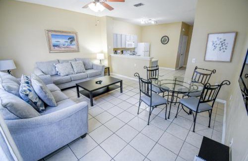 Windsor Hills House | Casa Mickey