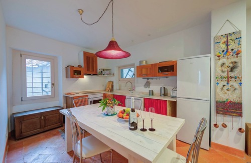 Sagno Apartment | Casa Mirica Arte 6, Sagno, Switzerland
