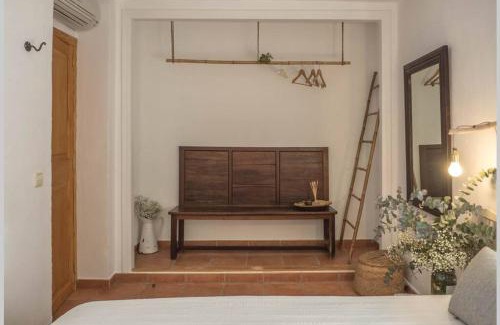 Valldemossa Ski Chalet | Casa Mistral, Un paraíso de Mar y Montaña