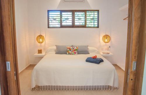 Costa Careyes House | Casa Mon Repos en Careyes