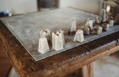 Tavullia Bed & Breakfast | Casa Monteluro - B&b