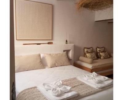 Morella Apartment | Casa Morel