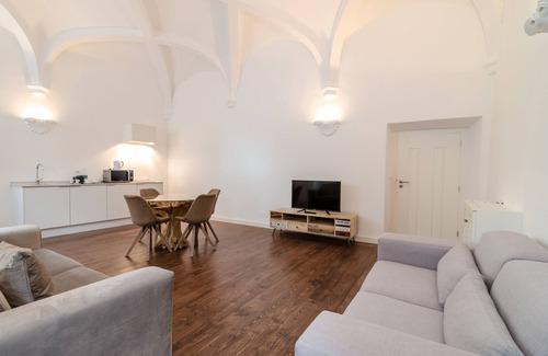 Evora Apartment | Casa Morgado Esporão