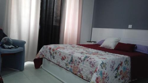 Ribeira Grande House | Casa Mrichica