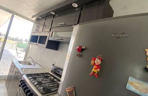 Tetla de la Solidaridad House | Casa para vacacionar o fiesta 🎉