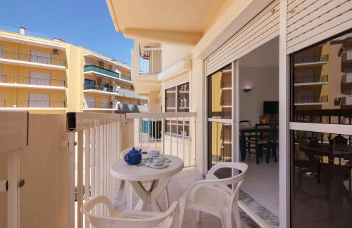 Armacao de Pera Apartment | Casa Néctar