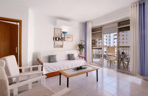 Armacao de Pera Apartment | Casa Néctar