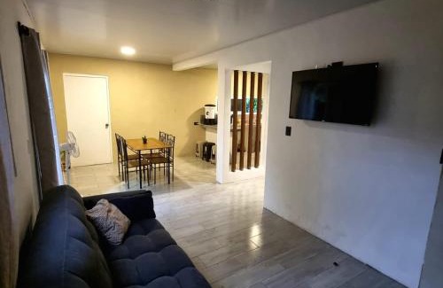 Santa Clara La Laguna House | Casa Nael a 2Km del IRTRA