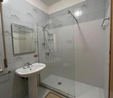Sambuca di Sicilia Apartment | Casa Nanà